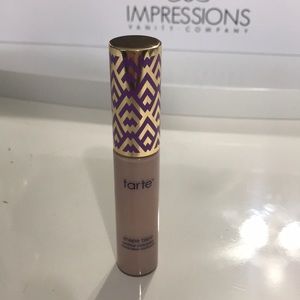 Tarte Shape Tape In light